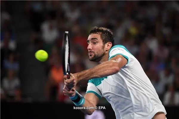 ?i=epa%2ftennis%2f2018-01%2f2018-01-28-06480689_epa