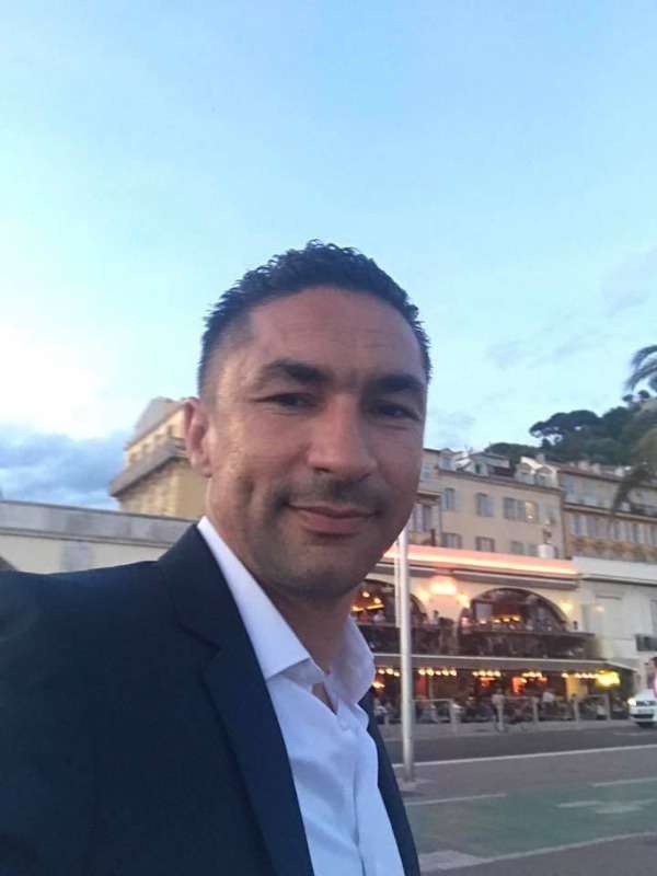  زلفاني يمان