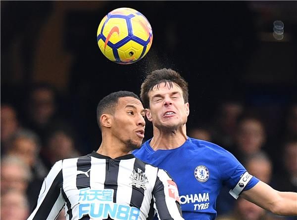 مواجهة سابقة بين الفريقين