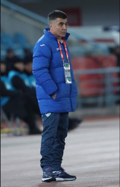  رافشان خايدروف