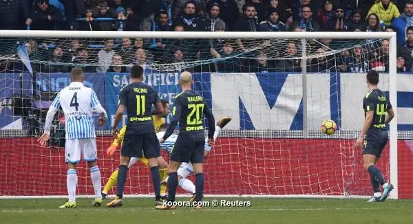 ?i=reuters%2f2018-01-28%2f2018-01-28t132759z_880567553_rc165b014e20_rtrmadp_3_soccer-italy-spa-int_reuters