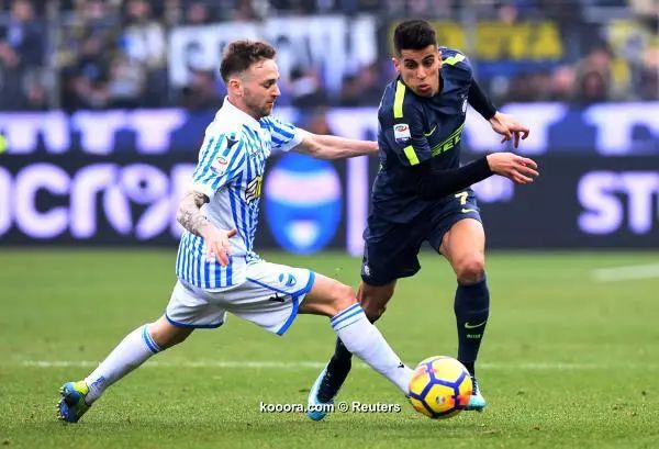 ?i=reuters%2f2018-01-28%2f2018-01-28t115711z_1428125432_rc1565b7b530_rtrmadp_3_soccer-italy-spa-int_reuters