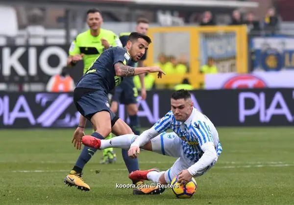 ?i=reuters%2f2018-01-28%2f2018-01-28t121205z_1151139897_rc15fd83d0c0_rtrmadp_3_soccer-italy-spa-int_reuters