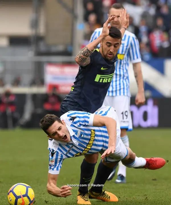?i=reuters%2f2018-01-28%2f2018-01-28t130207z_752793257_rc1b2bef9aa0_rtrmadp_3_soccer-italy-spa-int_reuters