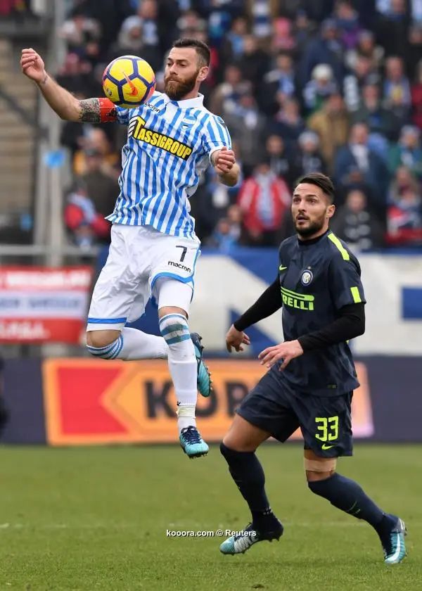 ?i=reuters%2f2018-01-28%2f2018-01-28t131440z_35384052_rc127fa6e620_rtrmadp_3_soccer-italy-spa-int_reuters