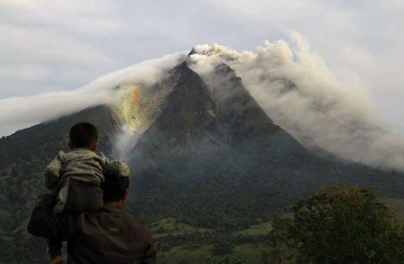صورة أرشيفية