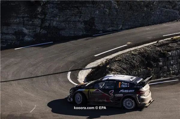 ?i=epa%2fmotor%2f2018-01%2f2018-01-28-06481168_epa