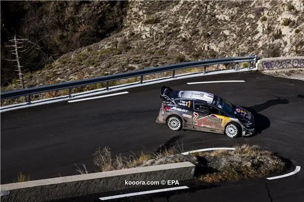 ?i=epa%2fmotor%2f2018-01%2f2018-01-28-06481176_epa