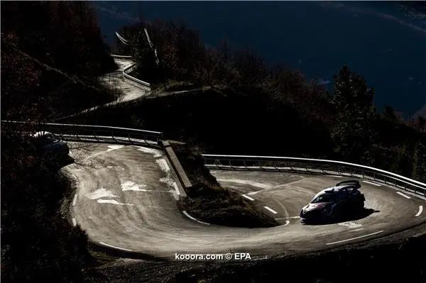 ?i=epa%2fmotor%2f2018-01%2f2018-01-28-06481158_epa