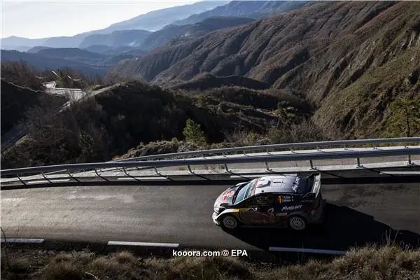 ?i=epa%2fmotor%2f2018-01%2f2018-01-28-06481181_epa