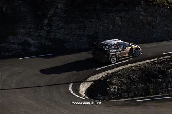 ?i=epa%2fmotor%2f2018-01%2f2018-01-28-06481174_epa