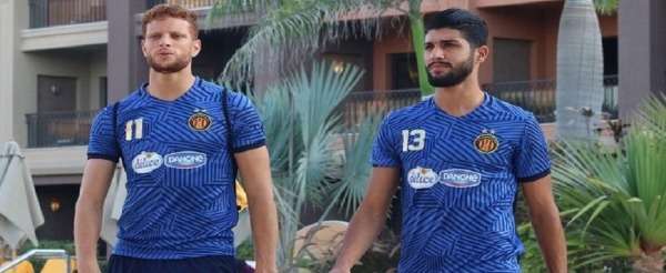  الفرجاني ساسي وفخرالدين بن يوسف