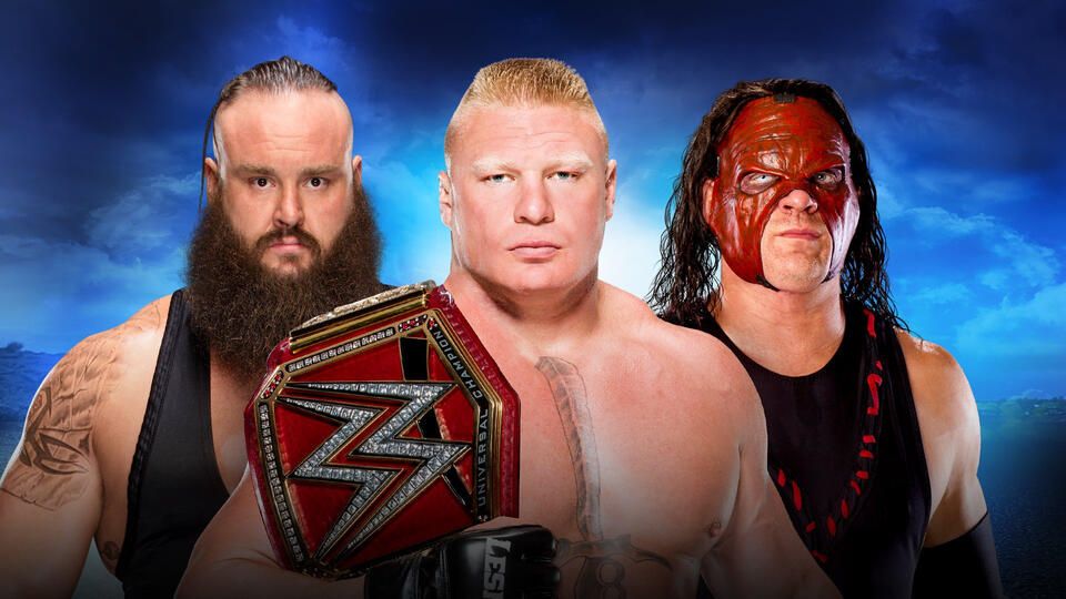 20180117_royalrumble_StrowmanLesnarKane--6a81f90787072e6c9a155bc633714667