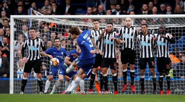 ?i=reuters%2f2018-01-28%2f2018-01-28t150439z_908008220_rc1402d64df0_rtrmadp_3_soccer-england-che-new_reuters