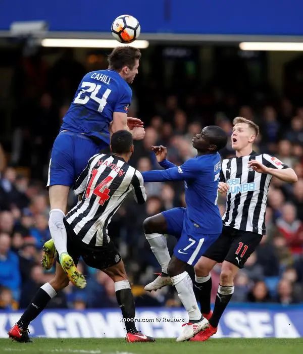 ?i=reuters%2f2018-01-28%2f2018-01-28t150956z_1827251082_rc1a61226a10_rtrmadp_3_soccer-england-che-new_reuters