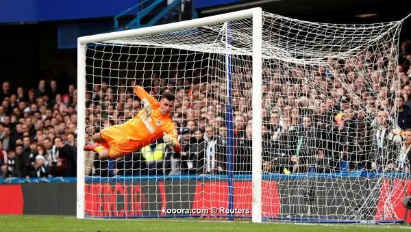 ?i=reuters%2f2018-01-28%2f2018-01-28t150532z_888520267_rc151a115890_rtrmadp_3_soccer-england-che-new_reuters