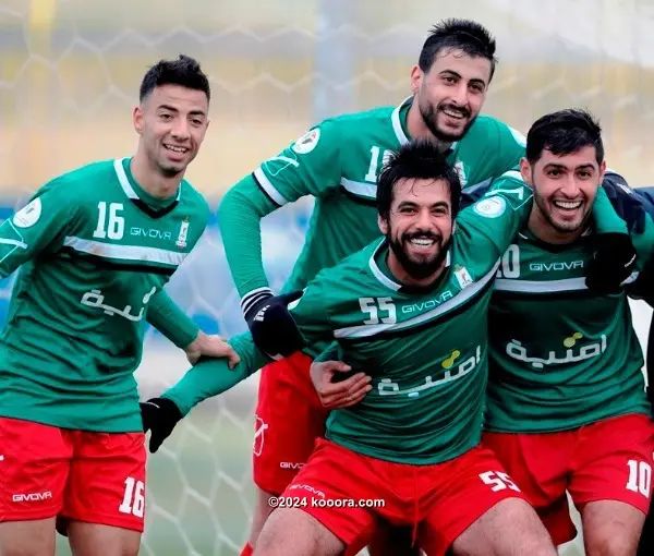 ?i=corr%2f34%2fkoo_34635