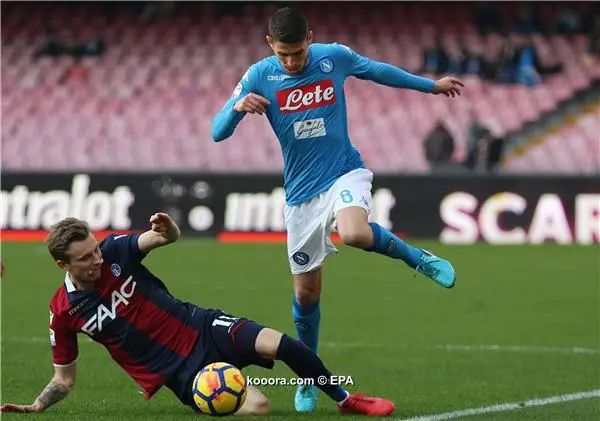 ?i=epa%2fsoccer%2f2018-01%2f2018-01-28%2f2018-01-28-06481643_epa