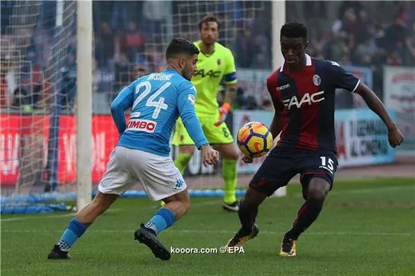 ?i=epa%2fsoccer%2f2018-01%2f2018-01-28%2f2018-01-28-06481635_epa