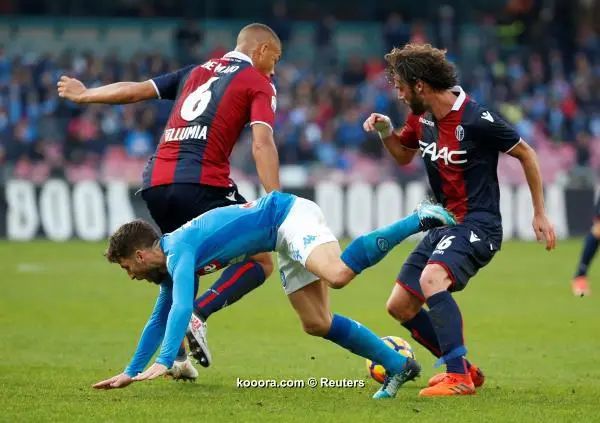 ?i=reuters%2f2018-01-28%2f2018-01-28t153318z_388017345_rc195bfa3500_rtrmadp_3_soccer-italy-nap-bol_reuters