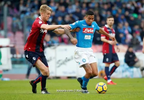 ?i=reuters%2f2018-01-28%2f2018-01-28t152615z_898950725_rc16880c7190_rtrmadp_3_soccer-italy-nap-bol_reuters