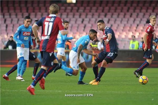 ?i=epa%2fsoccer%2f2018-01%2f2018-01-28%2f2018-01-28-06481561_epa