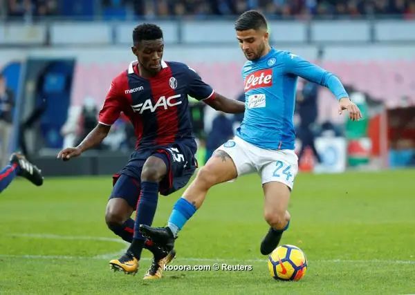 ?i=reuters%2f2018-01-28%2f2018-01-28t152328z_268980127_rc13c8e0f4e0_rtrmadp_3_soccer-italy-nap-bol_reuters