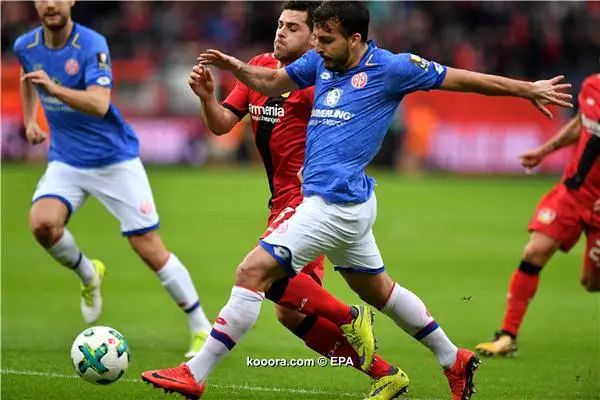 ?i=epa%2fsoccer%2f2018-01%2f2018-01-28%2f2018-01-28-06481477_epa