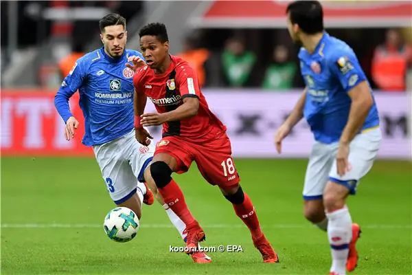 ?i=epa%2fsoccer%2f2018-01%2f2018-01-28%2f2018-01-28-06481458_epa