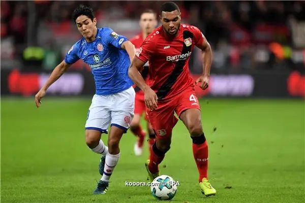 ?i=epa%2fsoccer%2f2018-01%2f2018-01-28%2f2018-01-28-06481634_epa