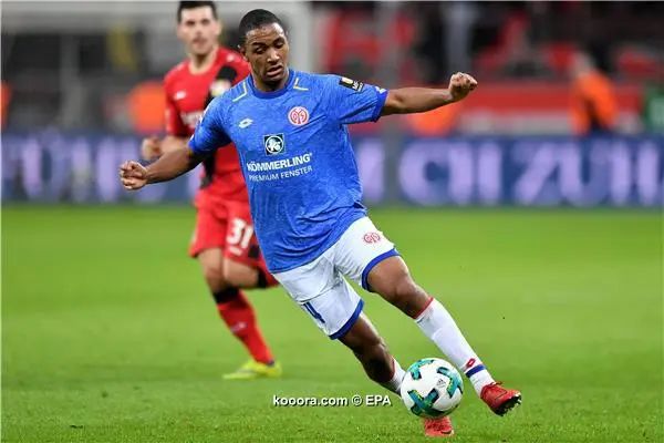 ?i=epa%2fsoccer%2f2018-01%2f2018-01-28%2f2018-01-28-06481696_epa