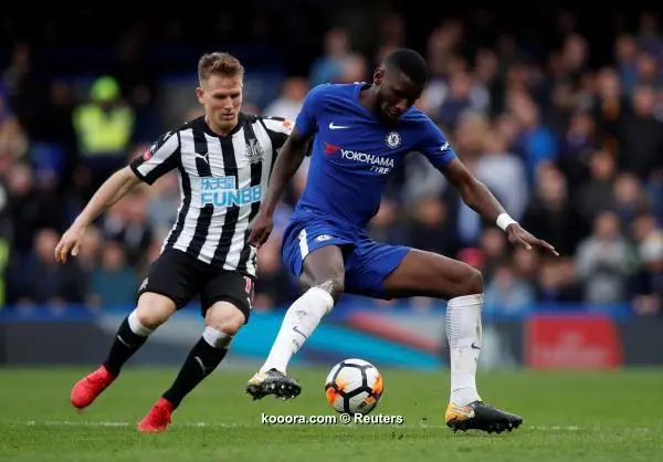 ?i=reuters%2f2018-01-28%2f2018-01-28t143908z_598526972_rc1318f9fe40_rtrmadp_3_soccer-england-che-new_reuters