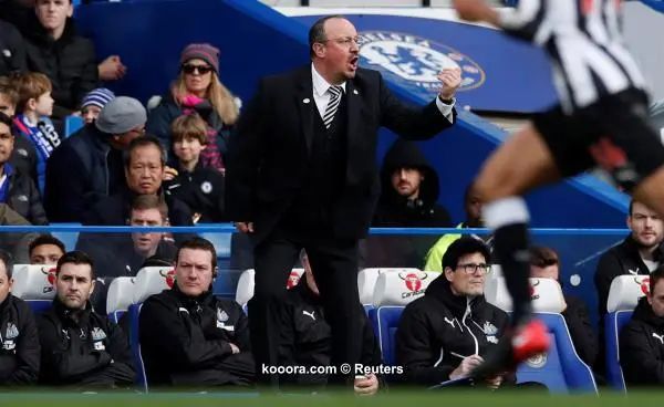 ?i=reuters%2f2018-01-28%2f2018-01-28t144349z_149105066_rc129db80840_rtrmadp_3_soccer-england-che-new_reuters