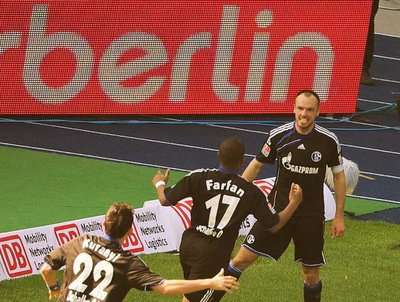 2010-04-24-00000102130260