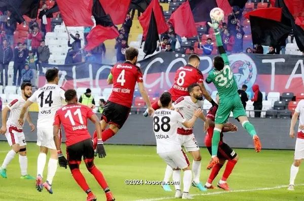 ?i=corr%2f34%2fkoo_34663