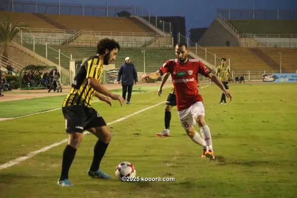 ?i=corr%2f34%2fkoo_34665