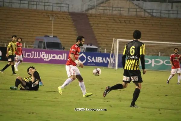 ?i=corr%2f34%2fkoo_34666