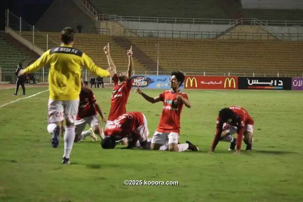 ?i=corr%2f34%2fkoo_34668