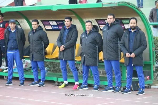 ?i=corr%2f34%2fkoo_34669