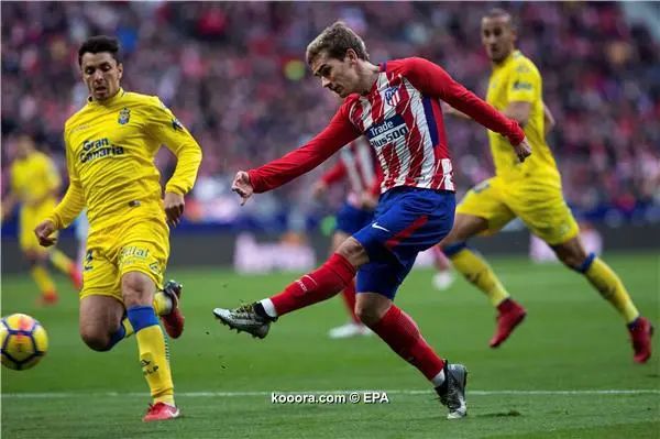 ?i=epa%2fsoccer%2f2018-01%2f2018-01-28%2f2018-01-28-06481816_epa