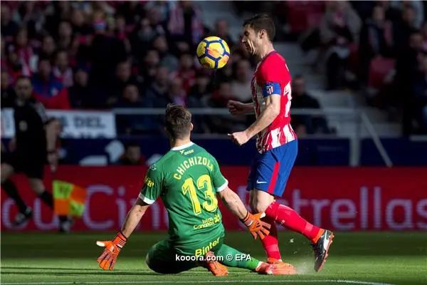 ?i=epa%2fsoccer%2f2018-01%2f2018-01-28%2f2018-01-28-06481738_epa