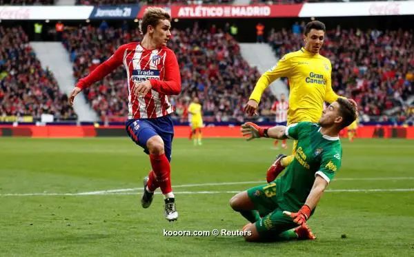 ?i=reuters%2f2018-01-28%2f2018-01-28t163556z_165278452_rc1b6a5aa020_rtrmadp_3_soccer-spain-atm-lap_reuters