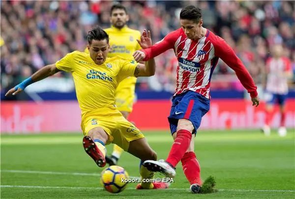 ?i=epa%2fsoccer%2f2018-01%2f2018-01-28%2f2018-01-28-06481654_epa