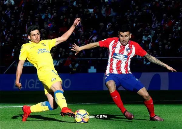 ?i=epa%2fsoccer%2f2018-01%2f2018-01-28%2f2018-01-28-06481655_epa