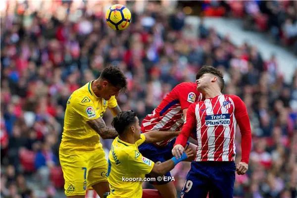 ?i=epa%2fsoccer%2f2018-01%2f2018-01-28%2f2018-01-28-06481694_epa