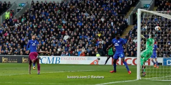 ?i=albums%2fmatches%2f1161282%2f2018-01-28t164305z_693537934_rc1f5751dcd0_rtrmadp_3_soccer-england-cdf-mci_reuters