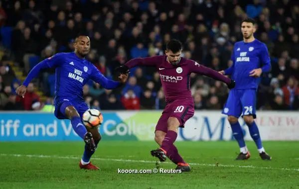 ?i=reuters%2f2018-01-28%2f2018-01-28t175343z_1210348128_rc1ed6be4d70_rtrmadp_3_soccer-england-cdf-mci_reuters