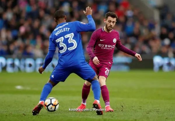 ?i=albums%2fmatches%2f1161282%2f2018-01-28t162105z_1297713698_rc198de1e3d0_rtrmadp_3_soccer-england-cdf-mci_reuters