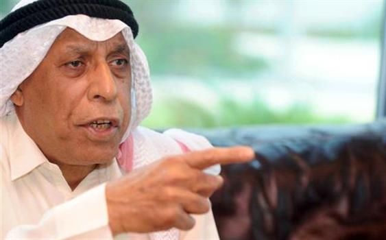 عبدالرزاق معرفي