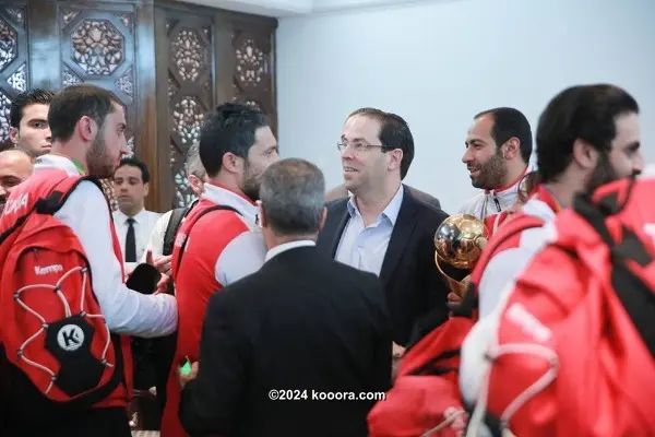 ?i=corr%2f34%2fkoo_34677